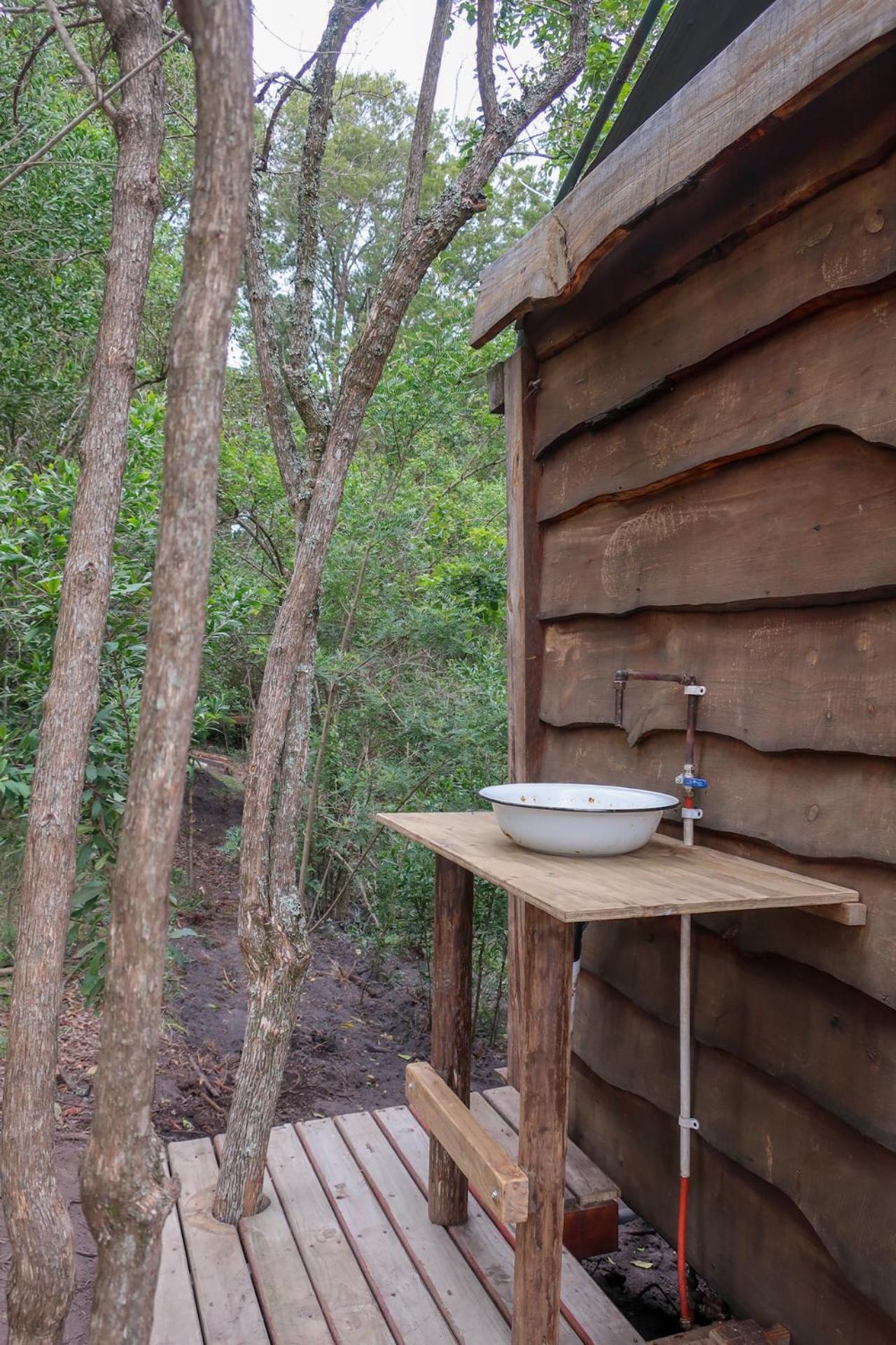 Fernhill Tented Treehouses Rheenendal ห้อง รูปภาพ